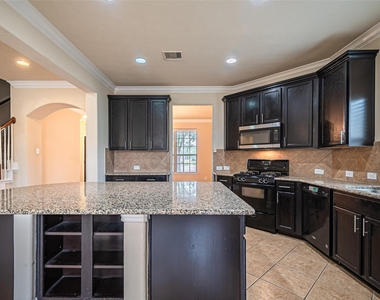 11507 Bermondsey Drive - Photo Thumbnail 14