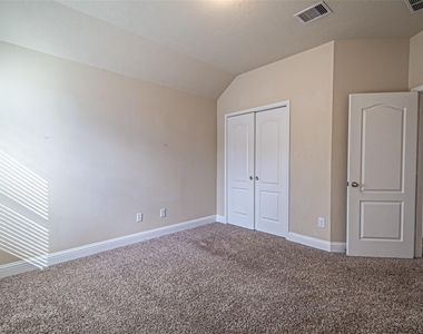 11507 Bermondsey Drive - Photo Thumbnail 43