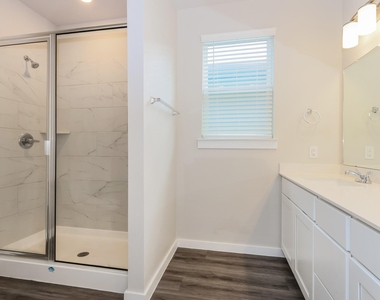 18306 W Centro Circle - Photo Thumbnail 15