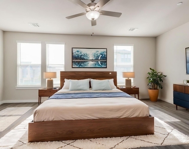 18306 W Centro Circle - Photo Thumbnail 10