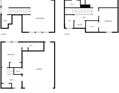 3323 Masters Point Drive - Photo Thumbnail 34