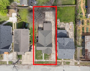 2817 Winbern Street - Photo Thumbnail 12