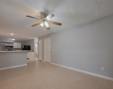 3610 Bee Bayou Lane - Photo Thumbnail 11