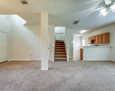 6702 Albion Cresent Drive - Photo Thumbnail 33