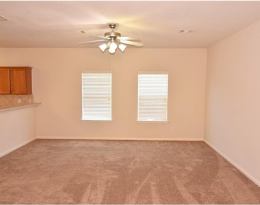 6702 Albion Cresent Drive - Photo Thumbnail 1