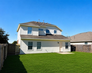 6702 Albion Cresent Drive - Photo Thumbnail 34
