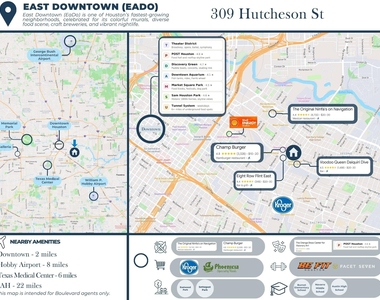 309 Hutcheson Street - Photo Thumbnail 1