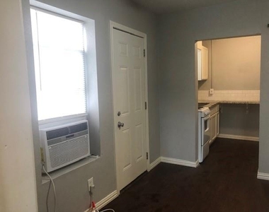 309 Hutcheson Street - Photo Thumbnail 11