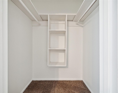 513 Ridge - Photo Thumbnail 11