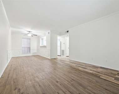 513 Ridge - Photo Thumbnail 12
