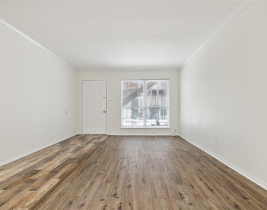 513 Ridge - Photo Thumbnail 9