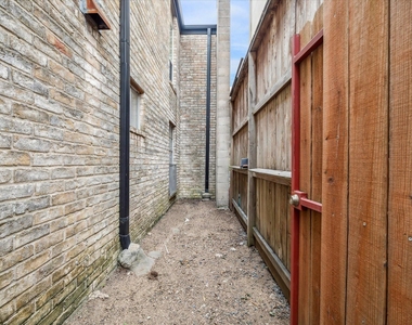 513 Ridge - Photo Thumbnail 10