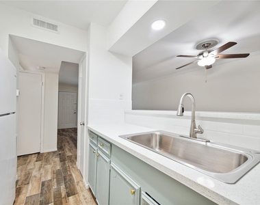 513 Ridge - Photo Thumbnail 6