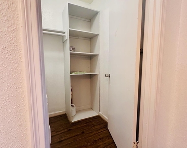 1413 Bonanza Road - Photo Thumbnail 16