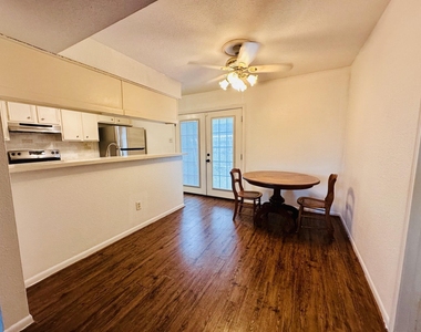 1413 Bonanza Road - Photo Thumbnail 11