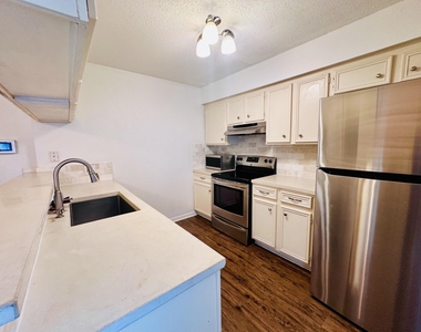 1413 Bonanza Road - Photo Thumbnail 13