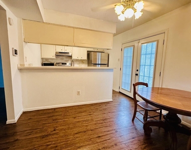 1413 Bonanza Road - Photo Thumbnail 12