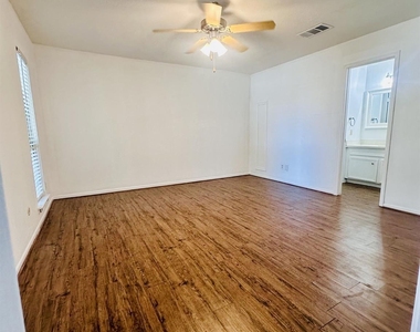 1413 Bonanza Road - Photo Thumbnail 26