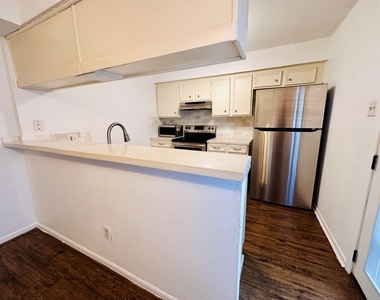 1413 Bonanza Road - Photo Thumbnail 14