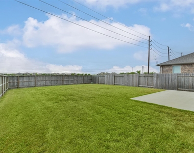 5047 Royal Amber Lane - Photo Thumbnail 41