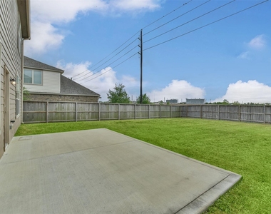 5047 Royal Amber Lane - Photo Thumbnail 42