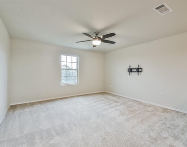 5047 Royal Amber Lane - Photo Thumbnail 23