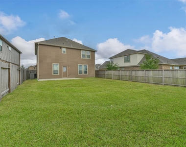 5047 Royal Amber Lane - Photo Thumbnail 43