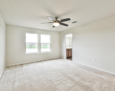 5047 Royal Amber Lane - Photo Thumbnail 29
