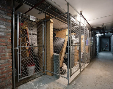 312 West 101st Street - Photo Thumbnail 7