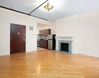312 West 101st Street - Photo Thumbnail 5