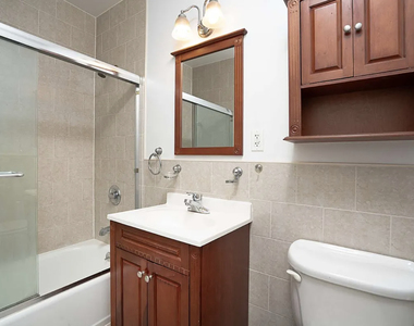 312 West 101st Street - Photo Thumbnail 6