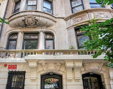 312 West 101st Street - Photo Thumbnail 9