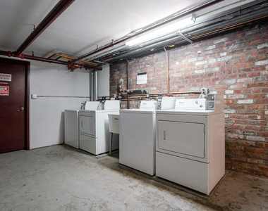 312 West 101st Street - Photo Thumbnail 8