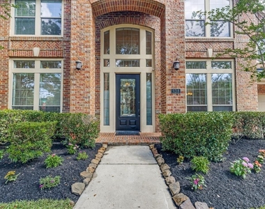 9318 Rainbluff Lane - Photo Thumbnail 3
