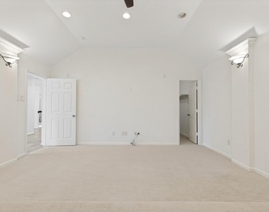 9318 Rainbluff Lane - Photo Thumbnail 21