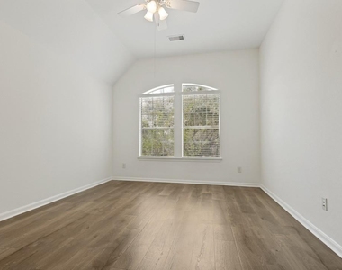 9318 Rainbluff Lane - Photo Thumbnail 23
