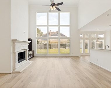 9318 Rainbluff Lane - Photo Thumbnail 9