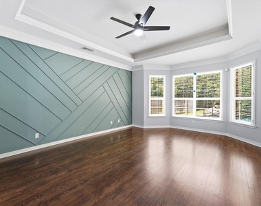 3319 Vista Lake Drive - Photo Thumbnail 10