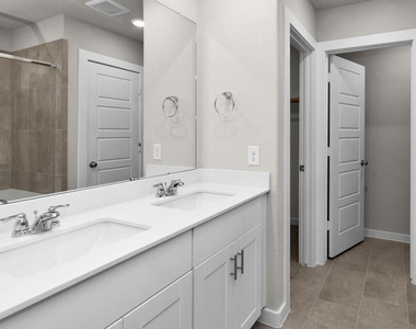 18612 Hillswood Drive - Photo Thumbnail 7