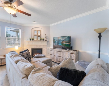 119 Wood Drake Place - Photo Thumbnail 20