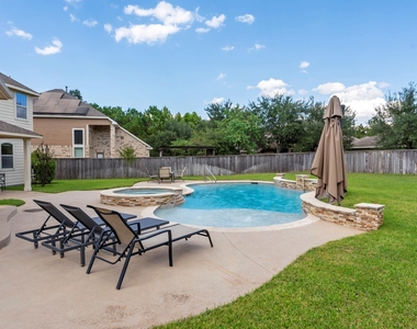 119 Wood Drake Place - Photo Thumbnail 38