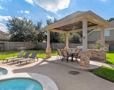 119 Wood Drake Place - Photo Thumbnail 44