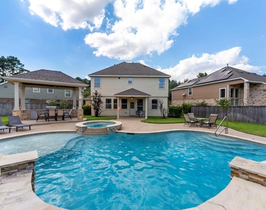 119 Wood Drake Place - Photo Thumbnail 1
