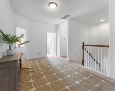 119 Wood Drake Place - Photo Thumbnail 23