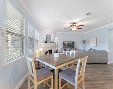 119 Wood Drake Place - Photo Thumbnail 16