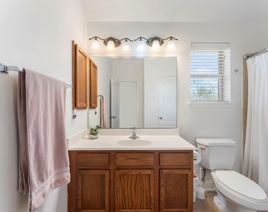 119 Wood Drake Place - Photo Thumbnail 28