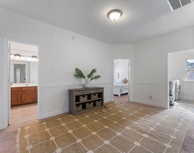 119 Wood Drake Place - Photo Thumbnail 22