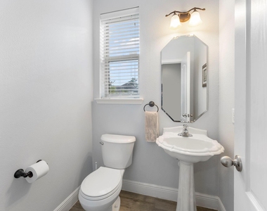 119 Wood Drake Place - Photo Thumbnail 21