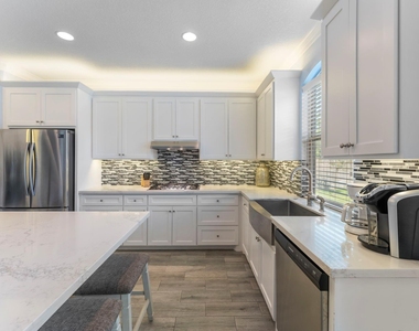 119 Wood Drake Place - Photo Thumbnail 11
