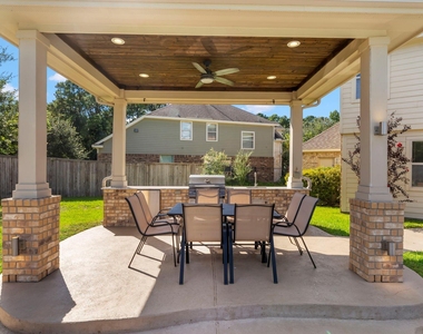 119 Wood Drake Place - Photo Thumbnail 45